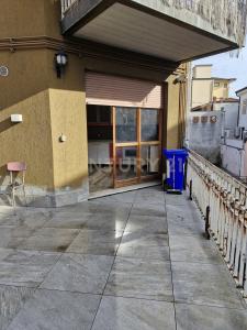 Via Trento, Cerea, Veneto 37053, Italy