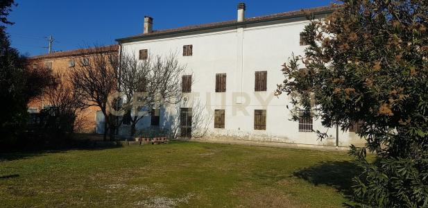 SP45, Cerea, Veneto 37053, Italia