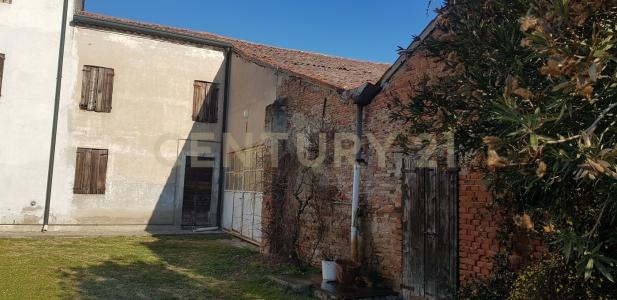 SP45, Cerea, Veneto 37053, Italia