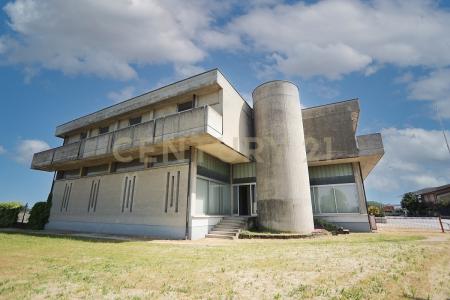 Via Martiri della Libertà, Casaleone, Vénétie 37052, Italie