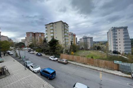 İstanbul-Avrupa, Turquie