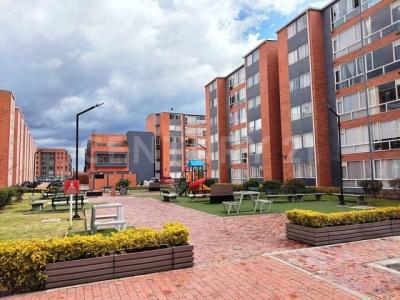 Chía, Кундинамарка 250001, Колумбия