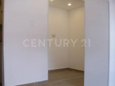 Chía, Кундинамарка 250001, Колумбия