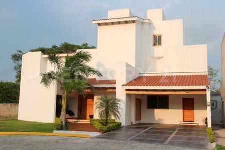 Tulipán 106,, Villahermosa Centro, Tabasco 86039, Mexico