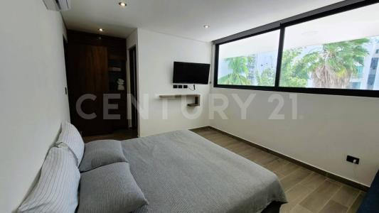Calle 52 por 5ta y 1ra. ,, Solidaridad / Riviera Maya, 金塔纳罗奥 77710, 墨西哥