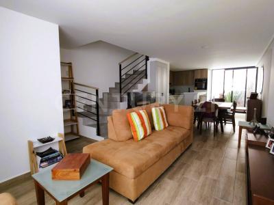 Casa en venta Fraccionamiento Laos! AMENIDADES CON ALBERCA!, Cuautlancingo, Pue. .,, Cuautlancingo, プエブラ 72700, メキシコ