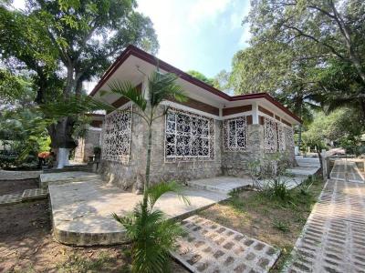 Pueblo Viejo, Veracruz 92037, Mexico