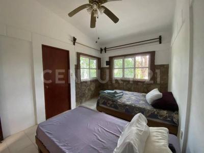 Lazaro Cardenas S/N,, Pueblo Viejo, Veracruz 92037, Mexique