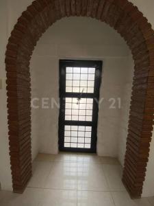 Lazaro Cardenas S/N,, Pueblo Viejo, Veracruz 92037, Mexique