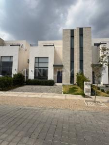 Lirios sn,, Calimaya, Meksyk (stan) 52227, Meksyk