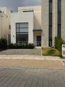 Lirios sn,, Calimaya, Meksyk (stan) 52227, Meksyk