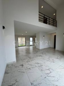 Lirios sn,, Calimaya, Meksyk (stan) 52227, Meksyk