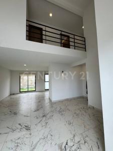 Lirios sn,, Calimaya, Meksyk (stan) 52227, Meksyk