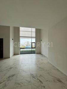 Lirios sn,, Calimaya, Meksyk (stan) 52227, Meksyk