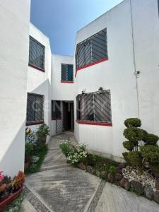 プエブラ, プエブラ 72260, メキシコ