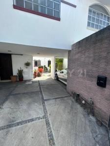 プエブラ, プエブラ 72260, メキシコ