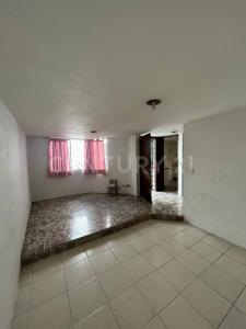 プエブラ, プエブラ 72260, メキシコ