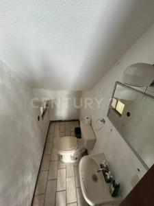 プエブラ, プエブラ 72260, メキシコ