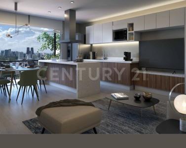 RIO NILO 47,, Cuauhtémoc, Ciudad De México 06500, México