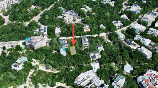 Tulum, Quintana Roo 77780, Mexico