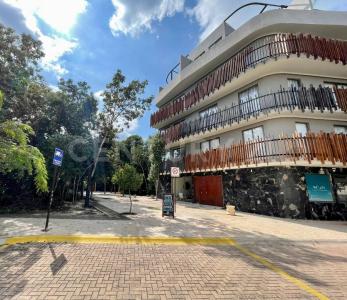 Tulum, Quintana Roo 77780, Mexico