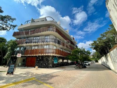 Tulum, Quintana Roo 77780, Mexico