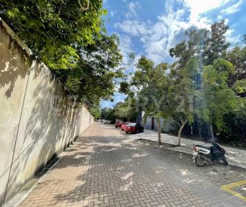 Tulum, Quintana Roo 77780, Mexico