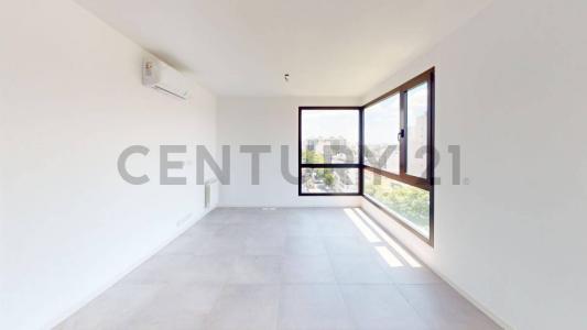 Villarroel 1071, Chacarita, Capital Federal 00001, Argentina