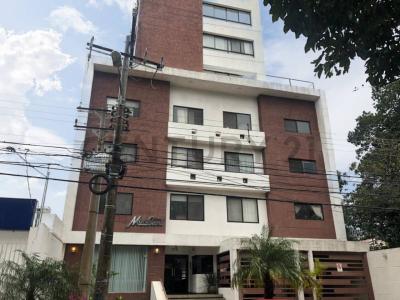 Avenida Las Americas, edificio Monsant , Sur, Santa Cruz 00001, Bolivya