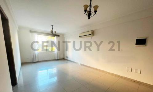 Avenida Las Americas, edificio Monsant , Sur, Santa Cruz 00001, Bolivya