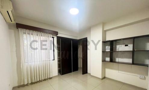 Avenida Las Americas, edificio Monsant , Sur, Santa Cruz 00001, Bolivya