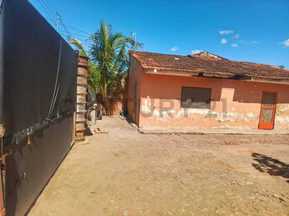 Zona Este Calle nro 2 1ra de mayo 2, Este, Santa Cruz 0000, בוליביה