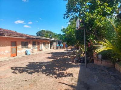 Zona Este Calle nro 2 1ra de mayo 2, Este, Santa Cruz 0000, בוליביה