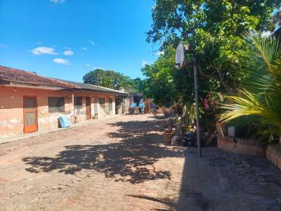 Zona Este Calle nro 2 1ra de mayo 2, Este, Santa Cruz 0000, בוליביה