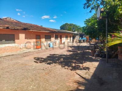 Zona Este Calle nro 2 1ra de mayo 2, Este, Santa Cruz 0000, Bolivia