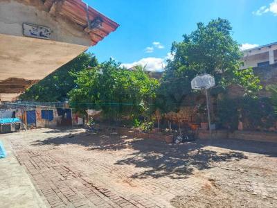 Zona Este Calle nro 2 1ra de mayo 2, Este, Santa Cruz 0000, בוליביה