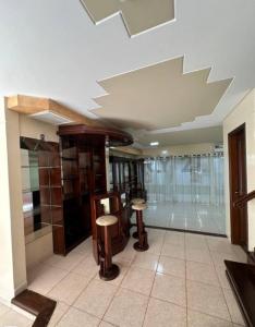 Zona oeste Barrio Urbari calle aruma 61, Oeste, Santa Cruz 0000, ボリビア