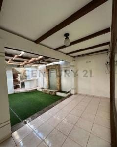 Zona oeste Barrio Urbari calle aruma 61, Oeste, Santa Cruz 0000, ボリビア