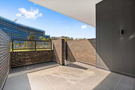 7005/16 Amalfi Drive, Wentworth Point, NSW 2127, Avustralya