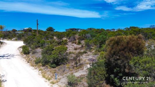 77-79 Borda Road, Island Beach, SA 5222, Australie
