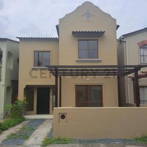 Urbanización La Rioja etapa Bolonia s/n, Daule, Guayas 00001, Ecuador