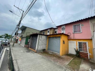 Mucho Lote 2 1, Guayaquil, Guayas 00001, Ekvador