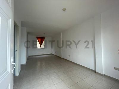Mucho Lote 2 1, Guayaquil, Guayas 00001, Ekvador