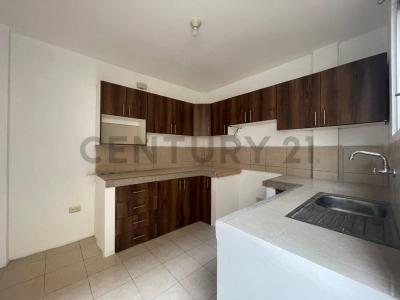 Mucho Lote 2 1, Guayaquil, Guayas 00001, Ekvador
