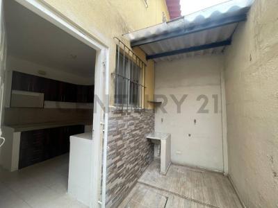 Mucho Lote 2 1, Guayaquil, Guayas 00001, Ecuador