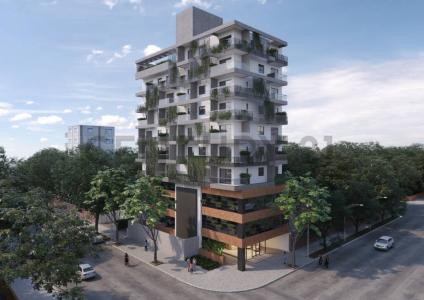 Hassler esquina Legión Civil Extranjera 4624, Recoleta, Asunción 00001, Paraguay