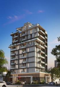 Rio de Janeiro esquina Saturio Rios , Las Mercedes, Asunción 00001, Paraguay