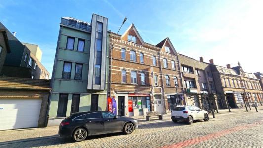 Kerkstraat 23, Avelgem, 8580, Belgium