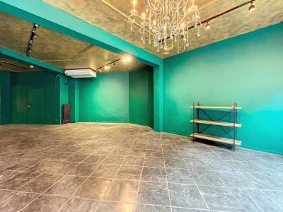 Leuvensestraat 101 GLV, Tienen, 3300, ベルギー
