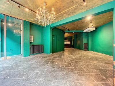 Leuvensestraat 101 GLV, Tienen, 3300, ベルギー